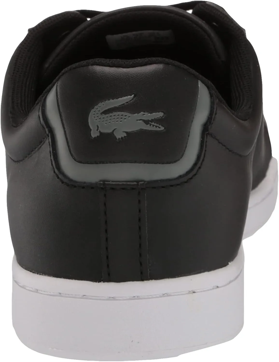 Lacoste Men's Carnaby Pro Leather Sneaker