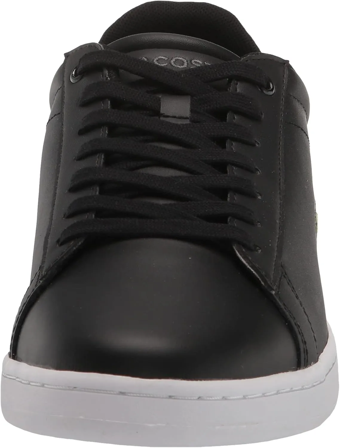 Lacoste Men's Carnaby Pro Leather Sneaker