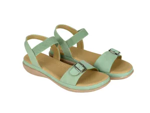 Ladies Comfort Sandal 90023
