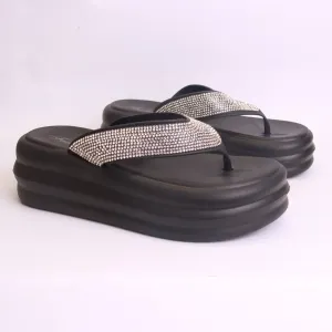 Ladies softy - Flip flop Slide Vol 14