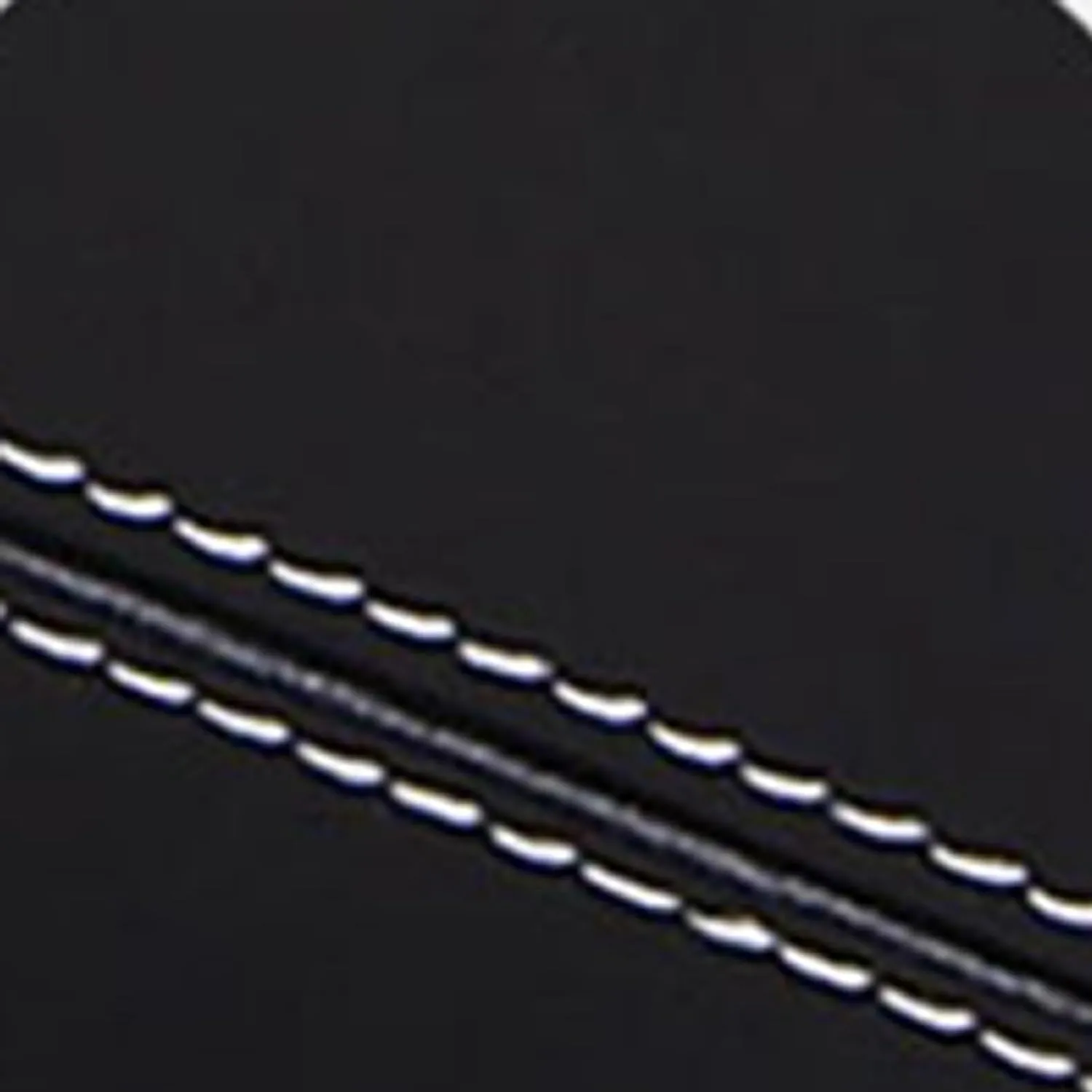 Leather Watch Box Household Watch Box Storage Box Display Box Mechanical Watch Jewelry Box, And WoWatch Storage Box.(12 Slots)