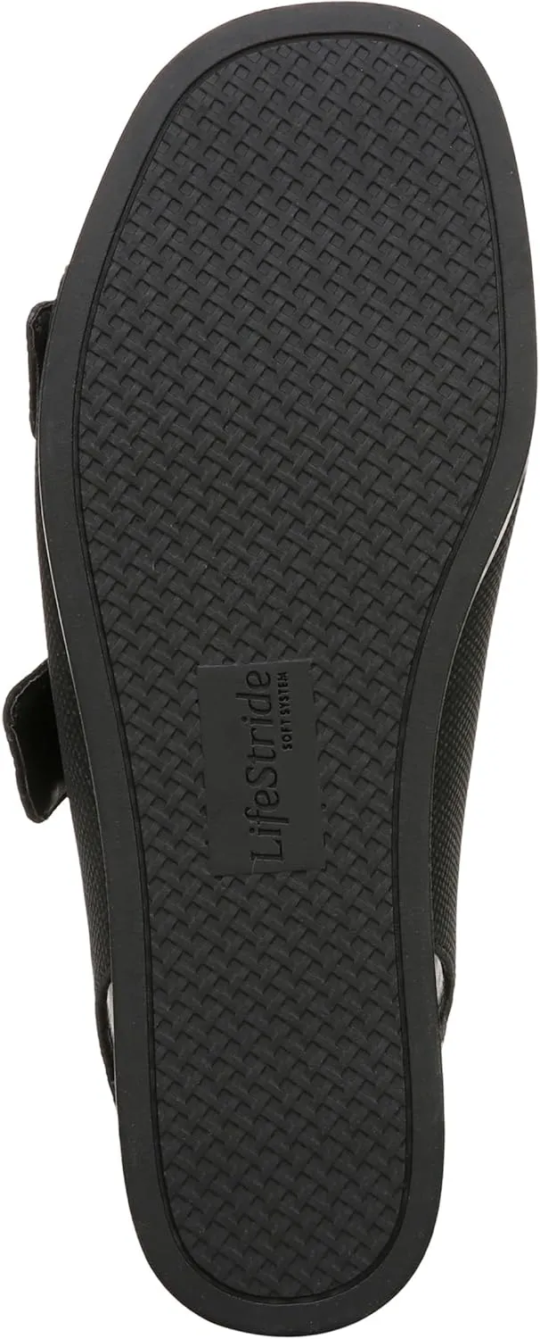 LifeStride Women's Goodie Sandal