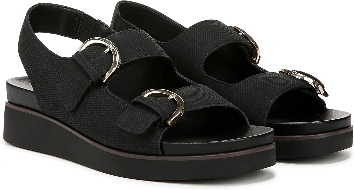 LifeStride Women's Goodie Sandal