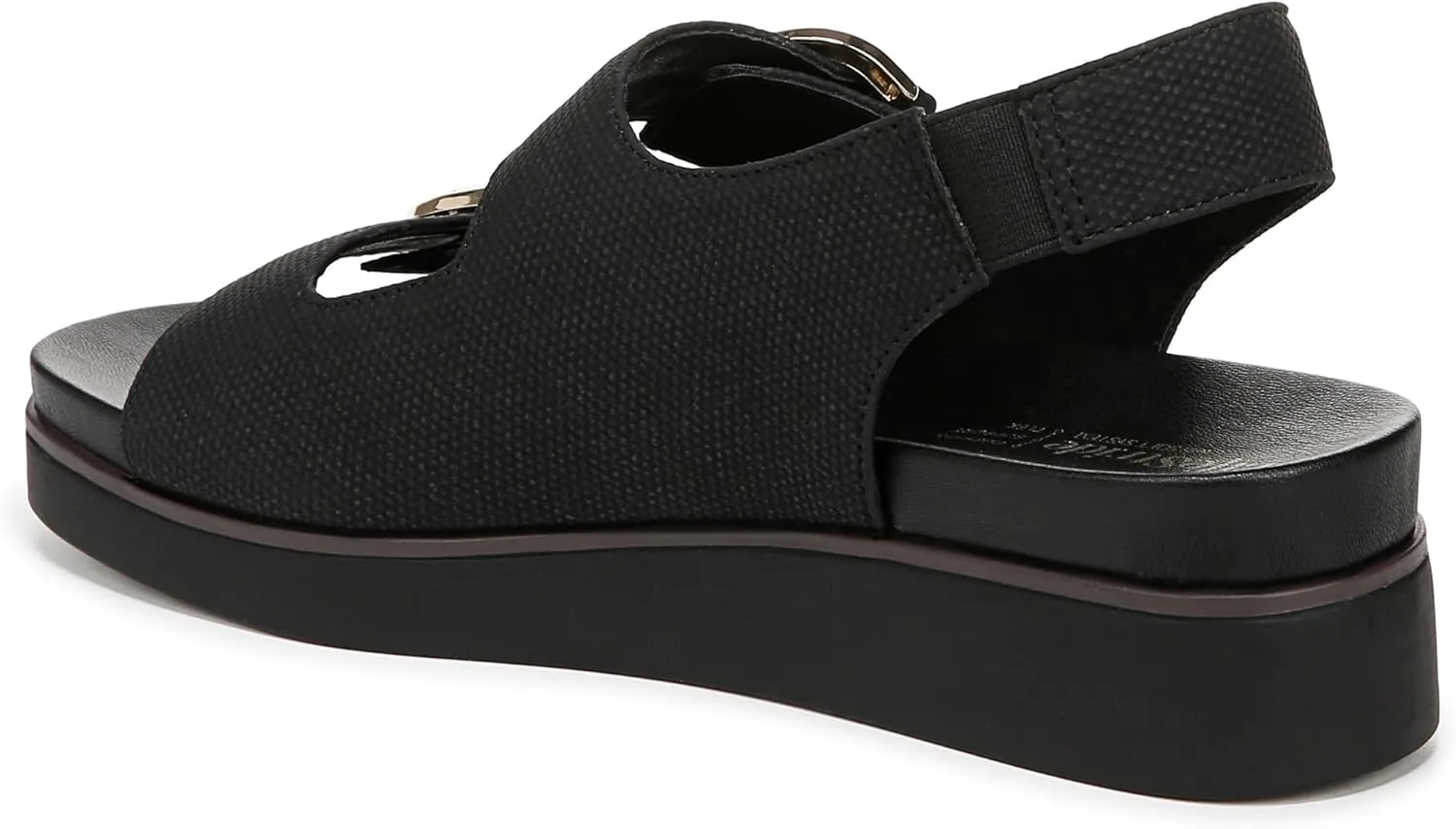 LifeStride Women's Goodie Sandal