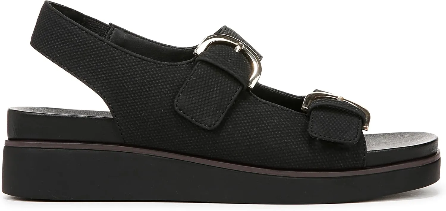 LifeStride Women's Goodie Sandal