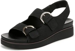 LifeStride Women's Goodie Sandal