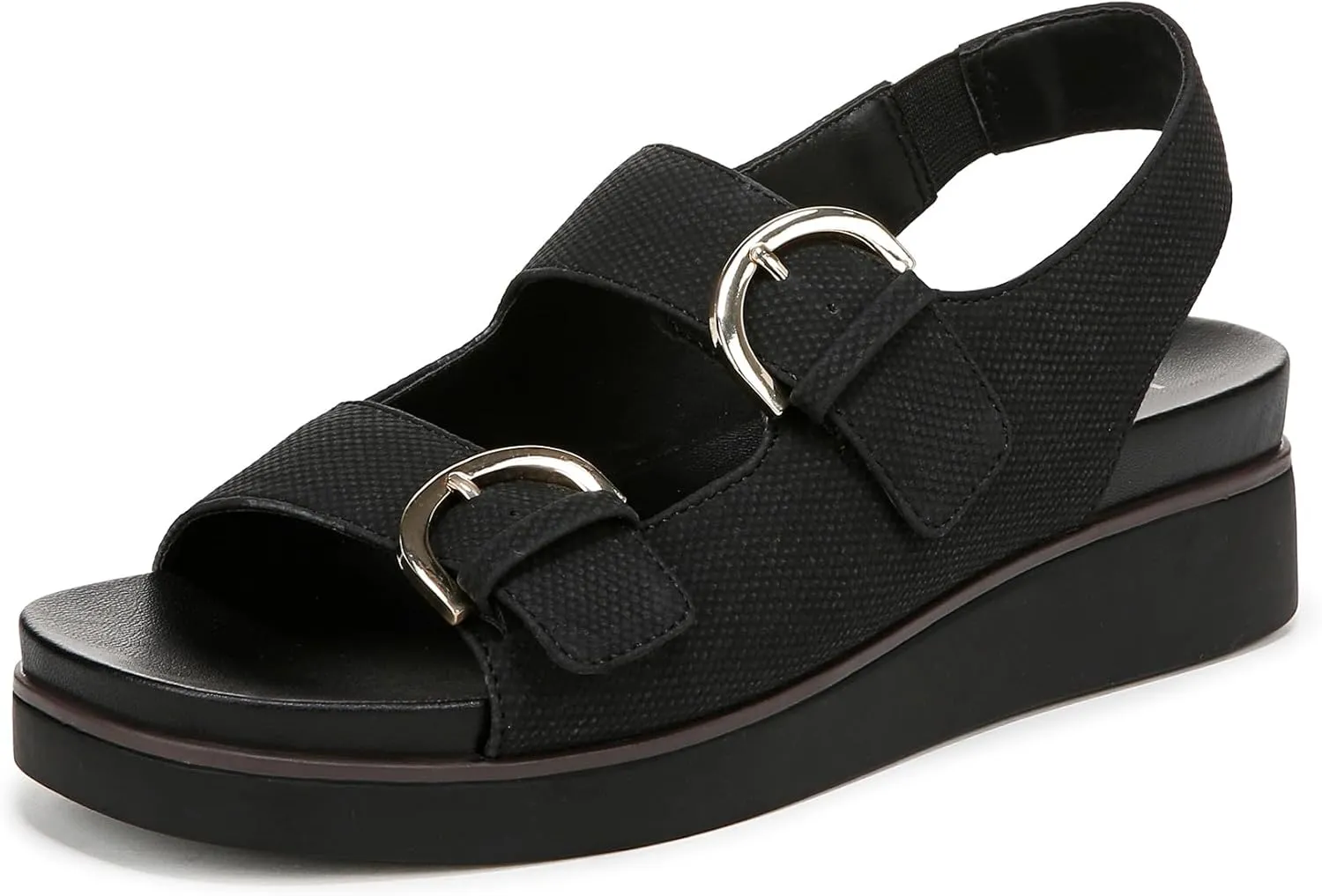 LifeStride Women's Goodie Sandal