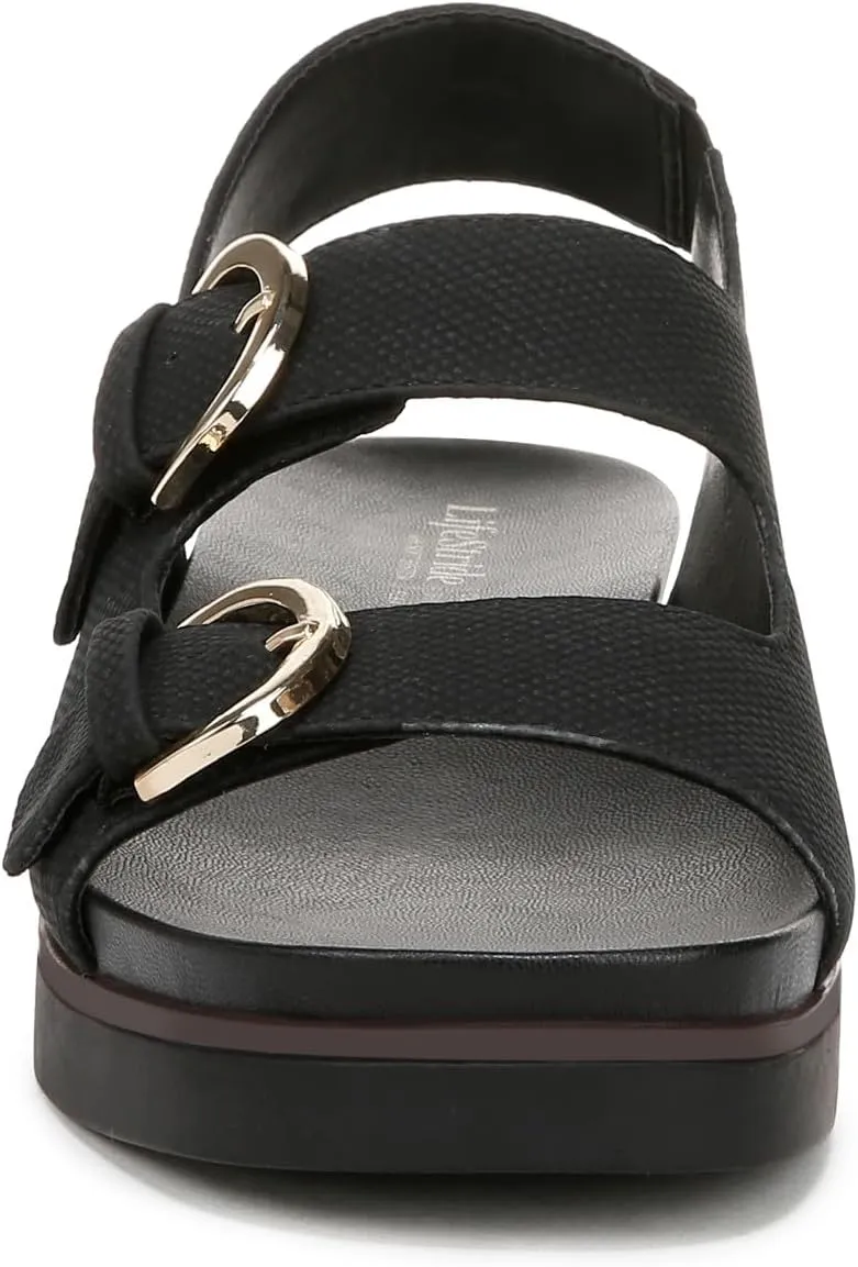 LifeStride Women's Goodie Sandal
