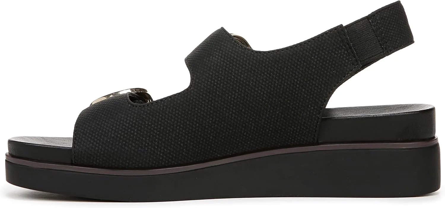 LifeStride Women's Goodie Sandal