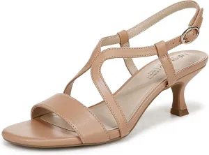 LifeStride Women's Nolita Heeled Sandal