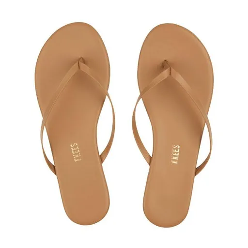 Lily Nudes Sandals