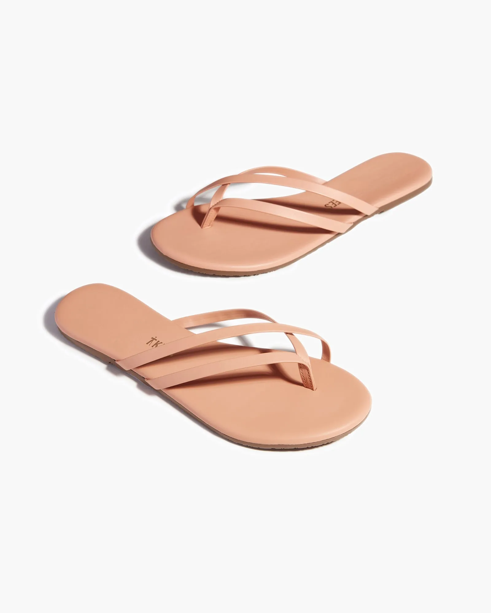Liri - Nude Beach