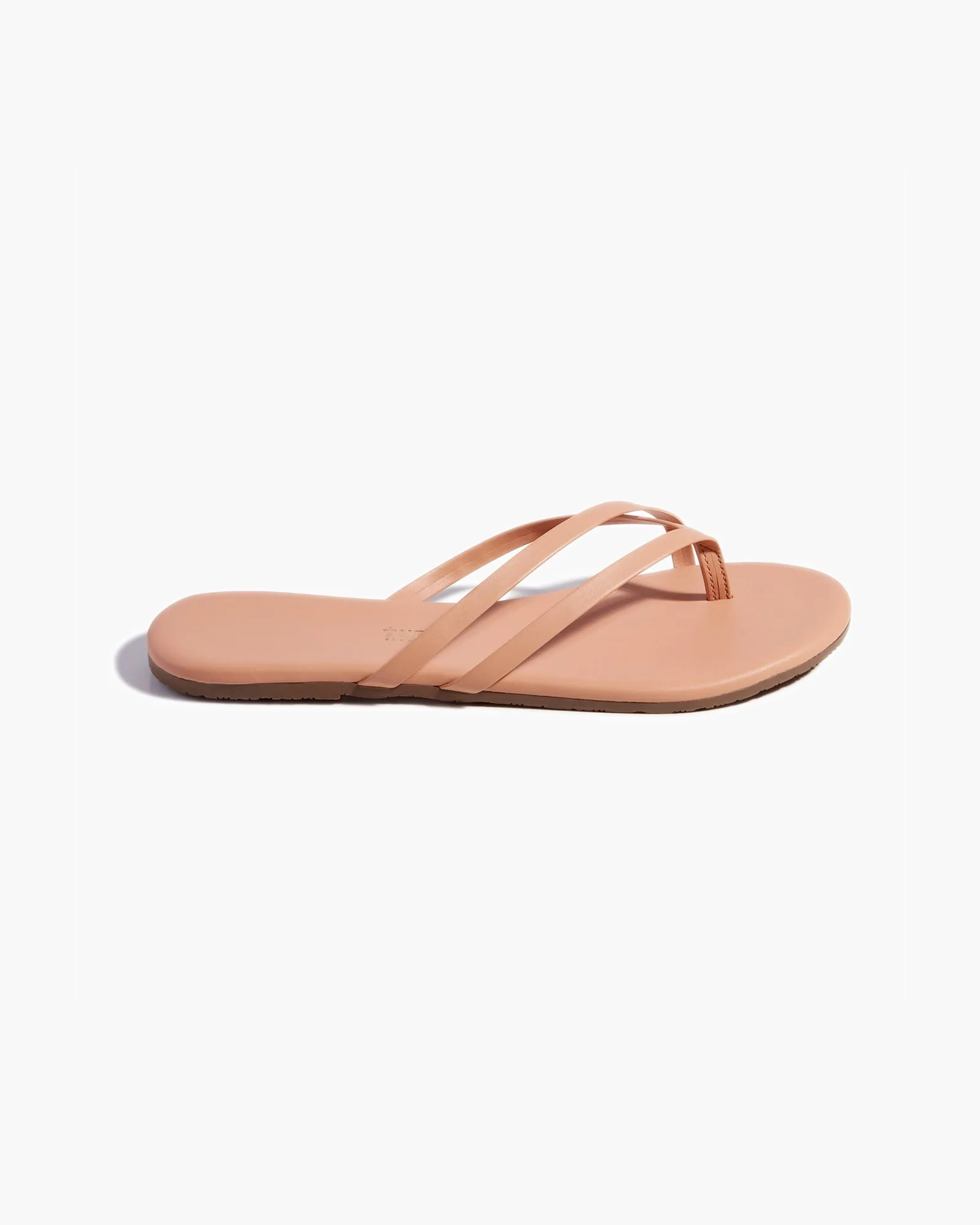 Liri - Nude Beach