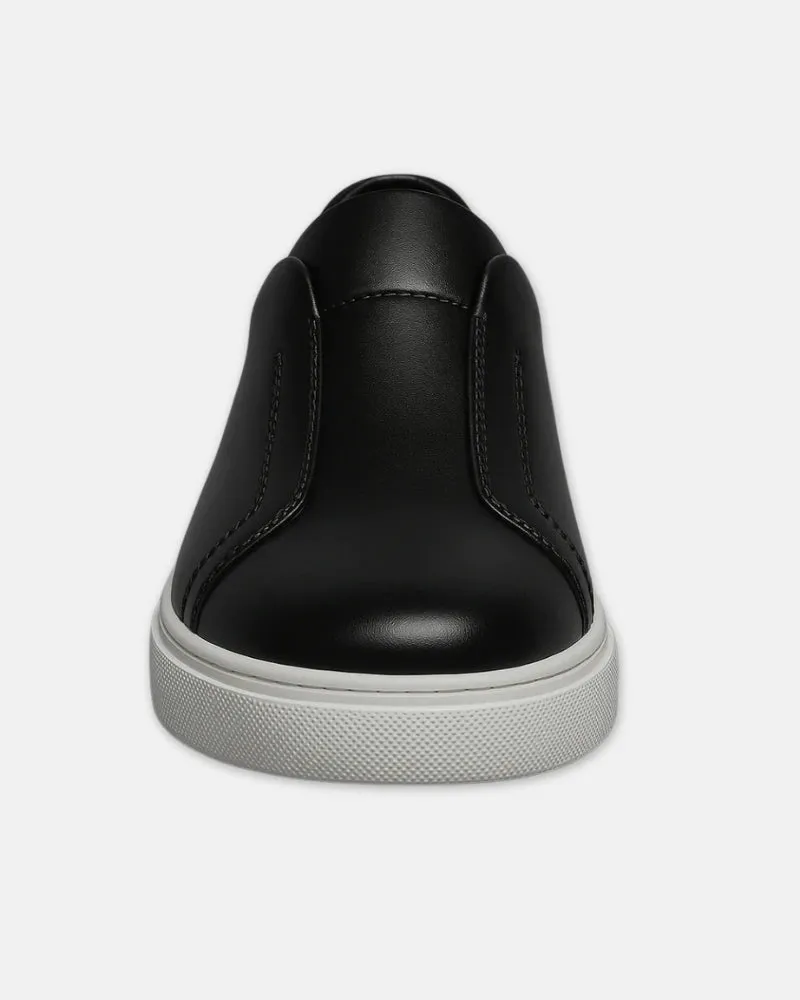Lucente Leather Sneaker