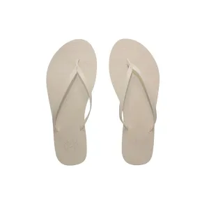 Lux Flip Flop (Ash)