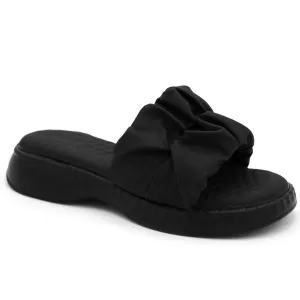 M0543 slipper