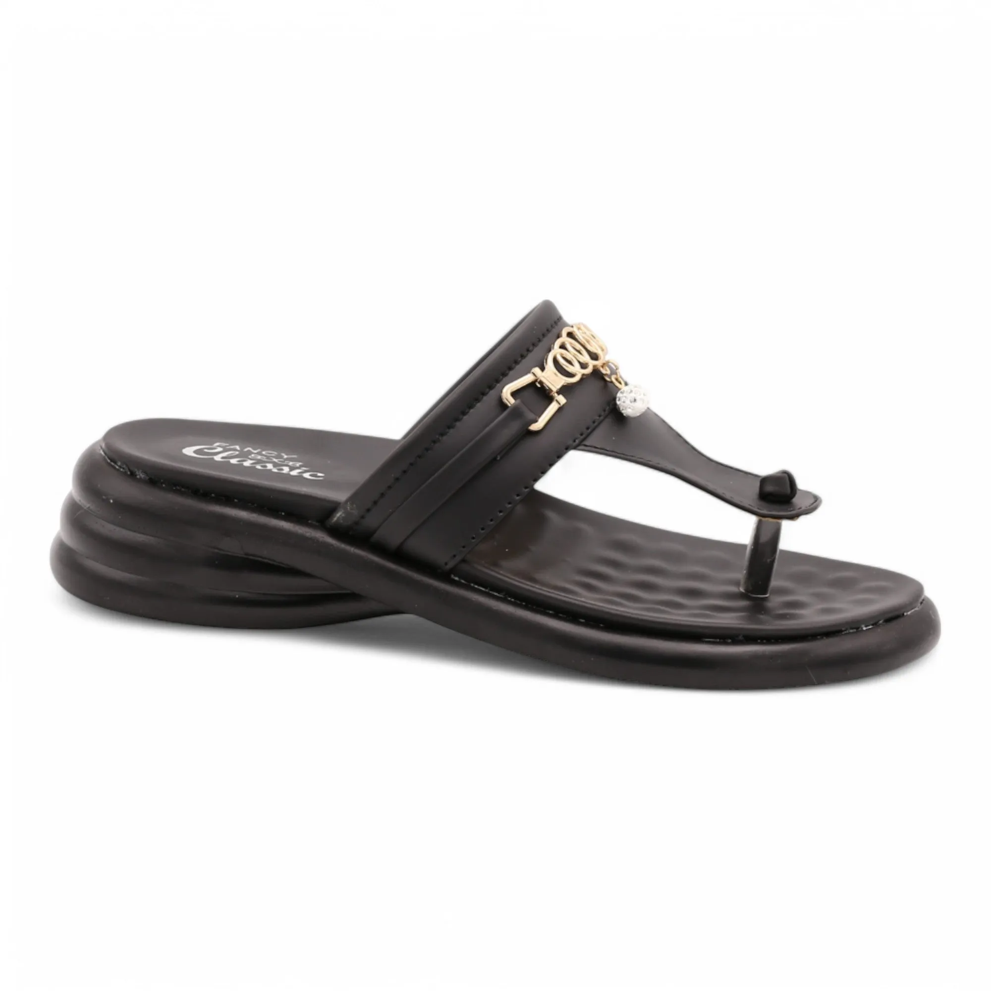 M0631 flipflop