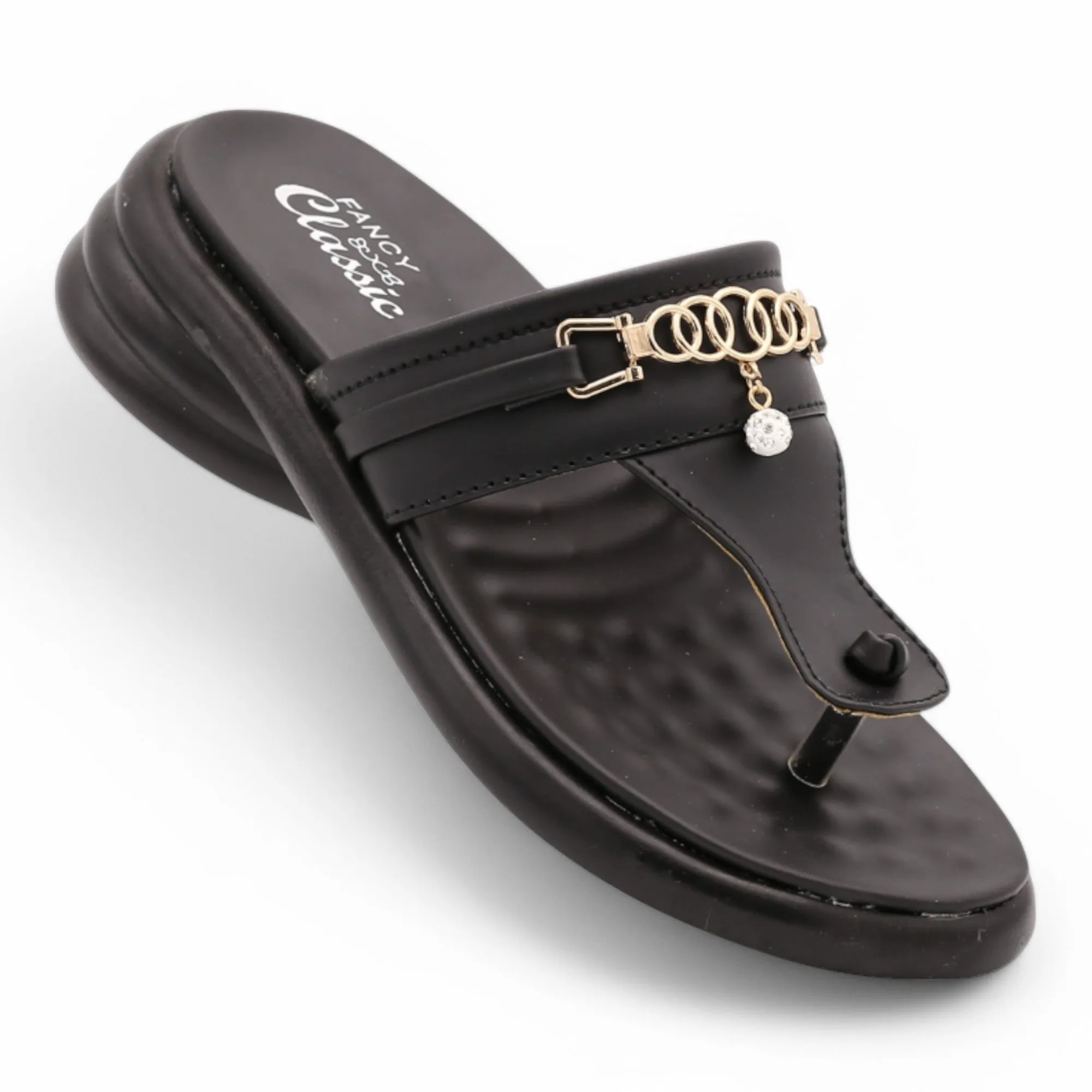 M0631 flipflop