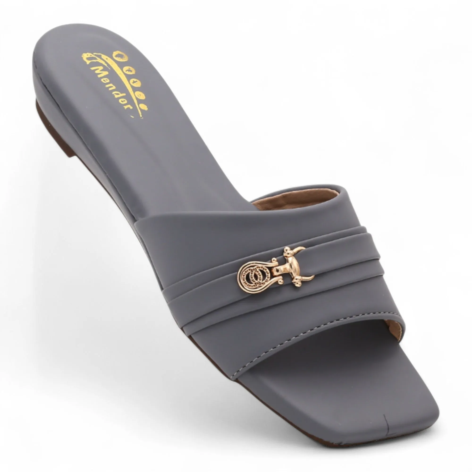 M0675 slipper