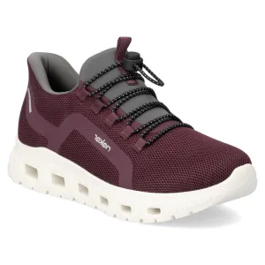 M6066 Ready to Go Sneaker