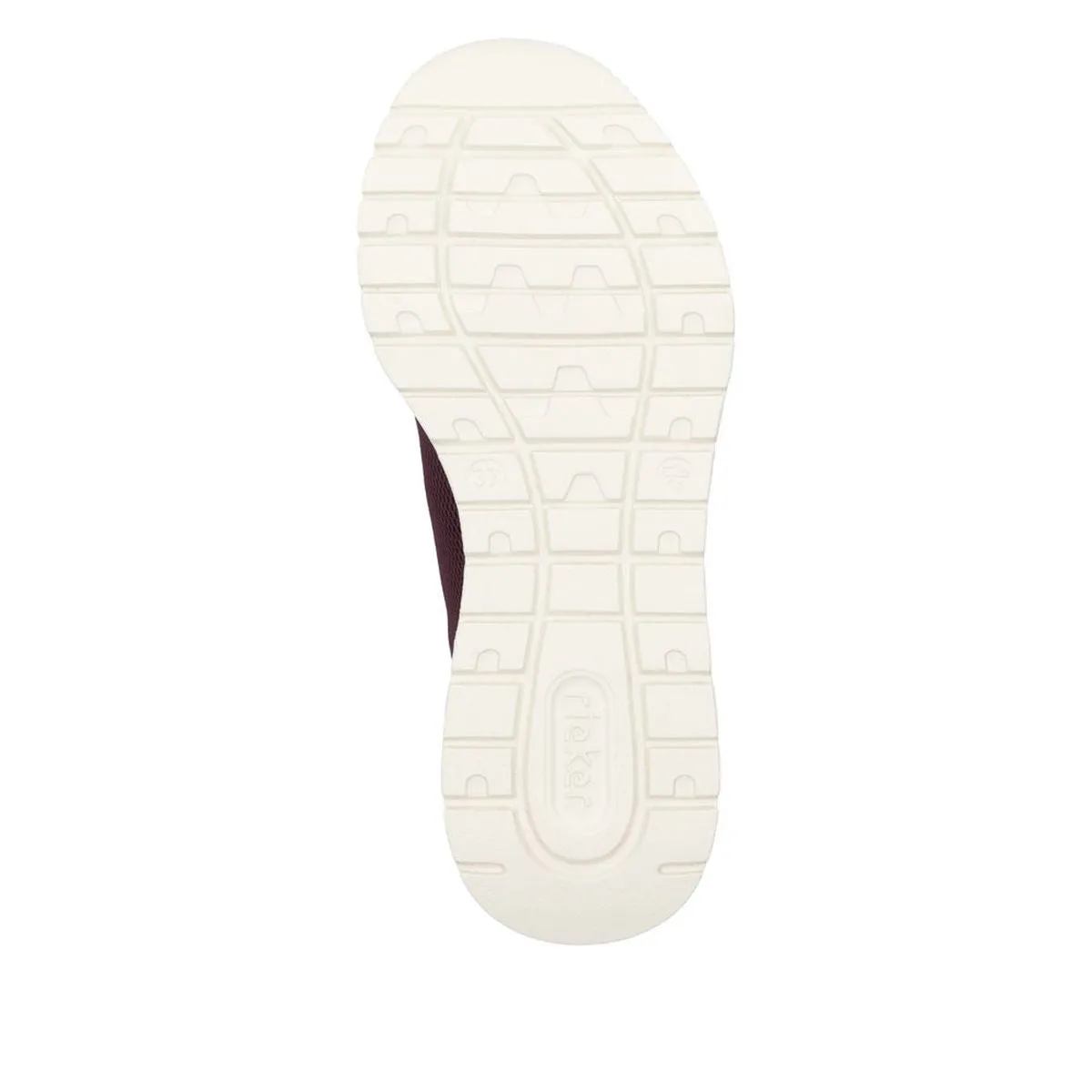M6066 Ready to Go Sneaker