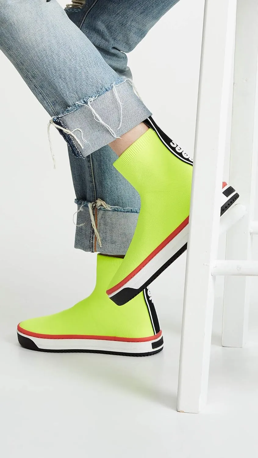 Marc Jacobs Women's Dart Sock Sneaker