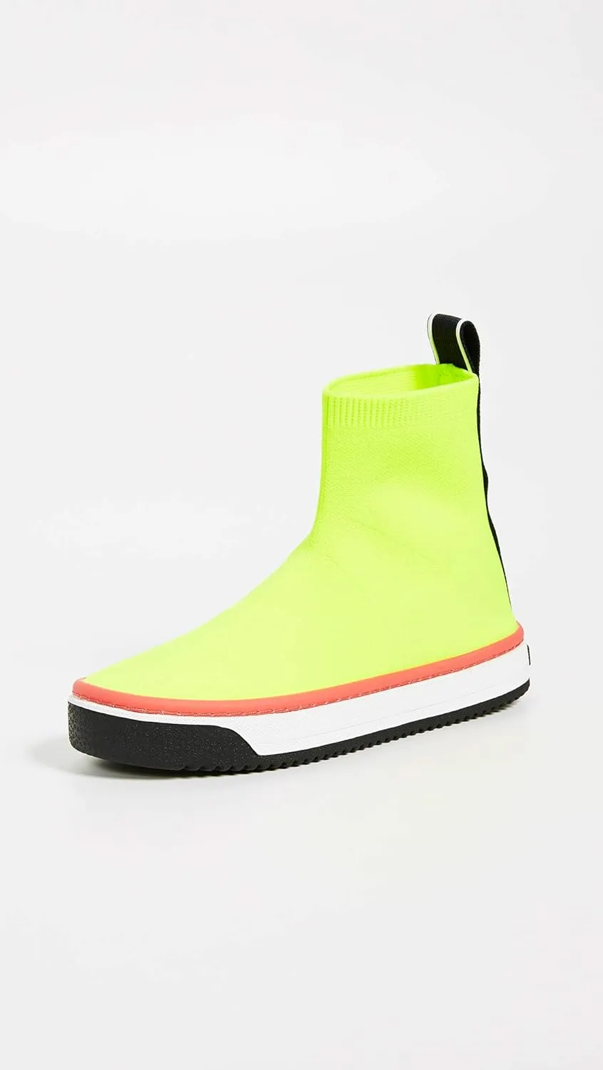 Marc Jacobs Women's Dart Sock Sneaker
