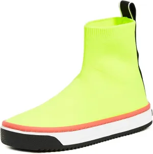 Marc Jacobs Women's Dart Sock Sneaker