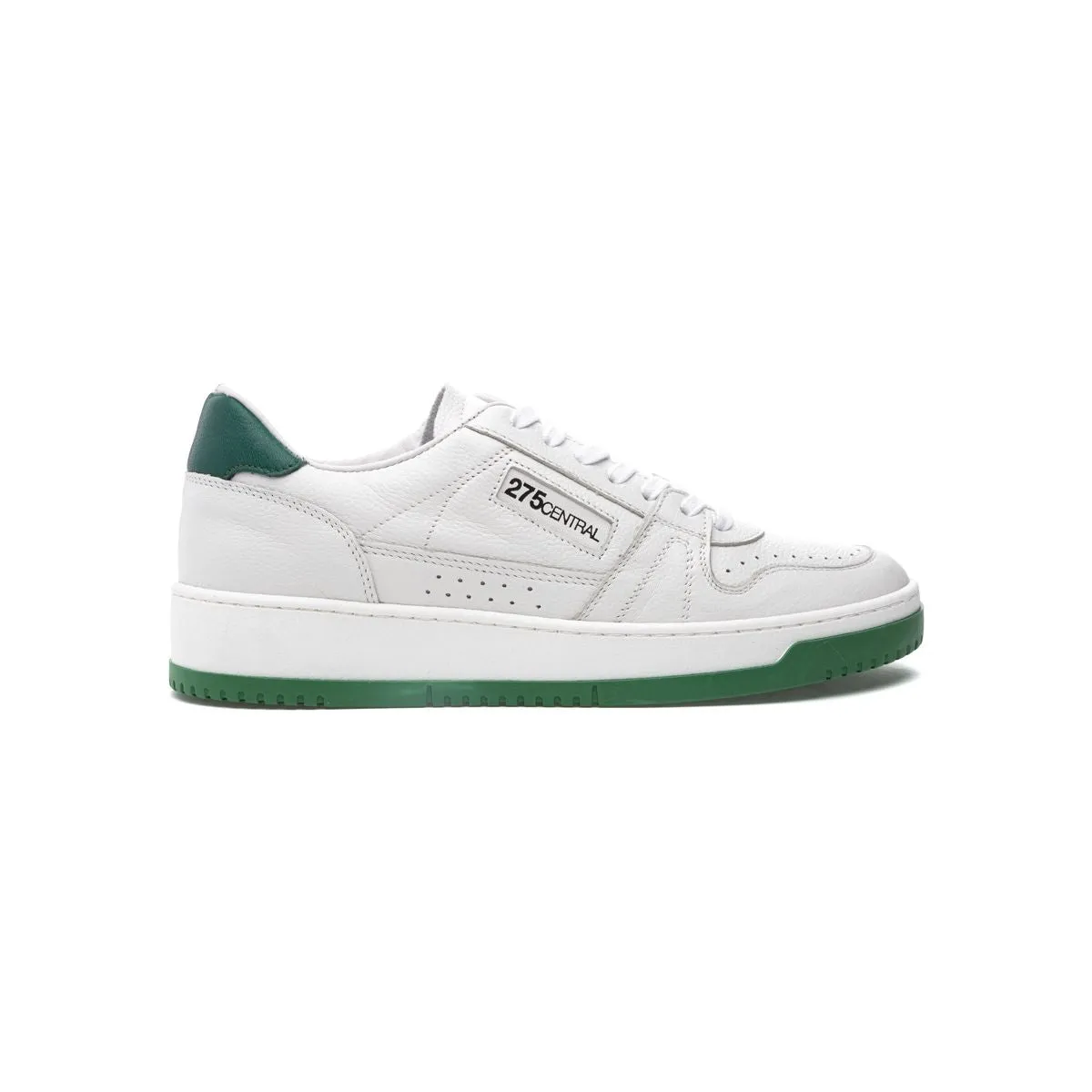 Marcus Sneaker