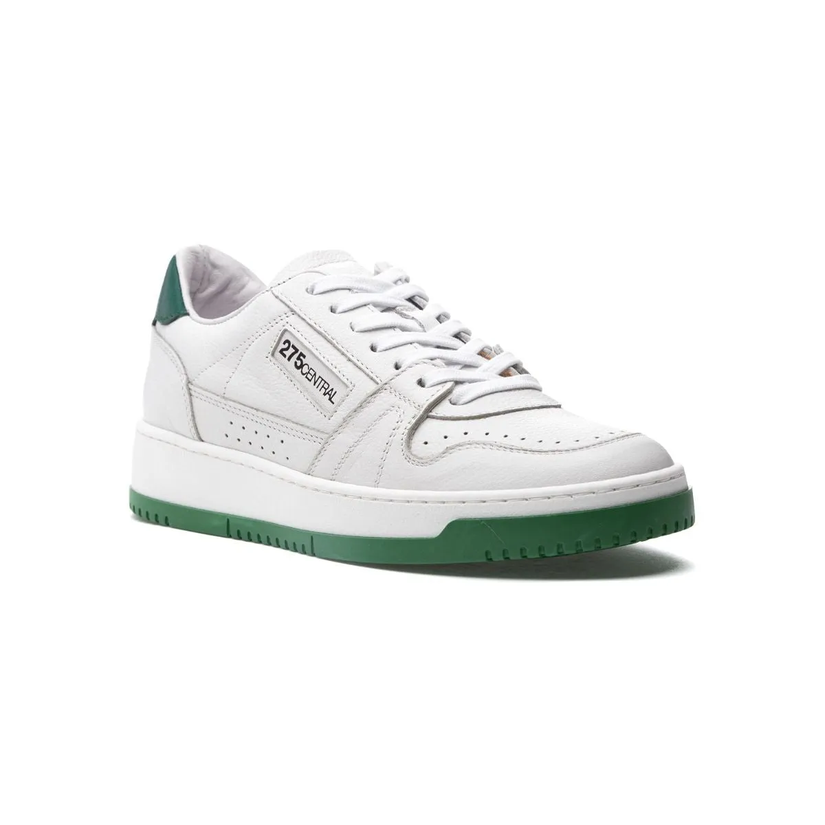 Marcus Sneaker