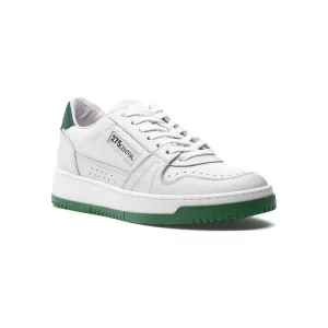 Marcus Sneaker