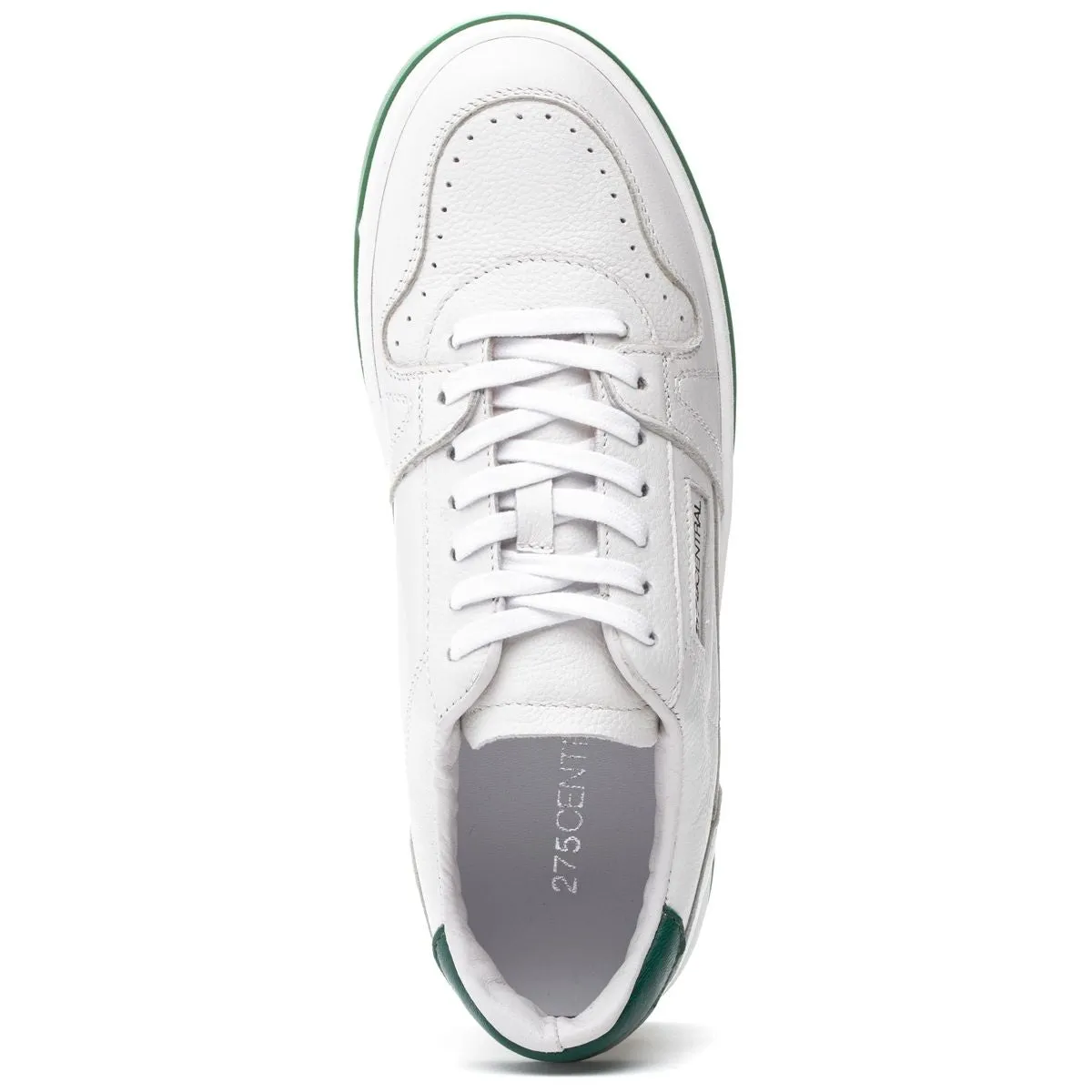 Marcus Sneaker