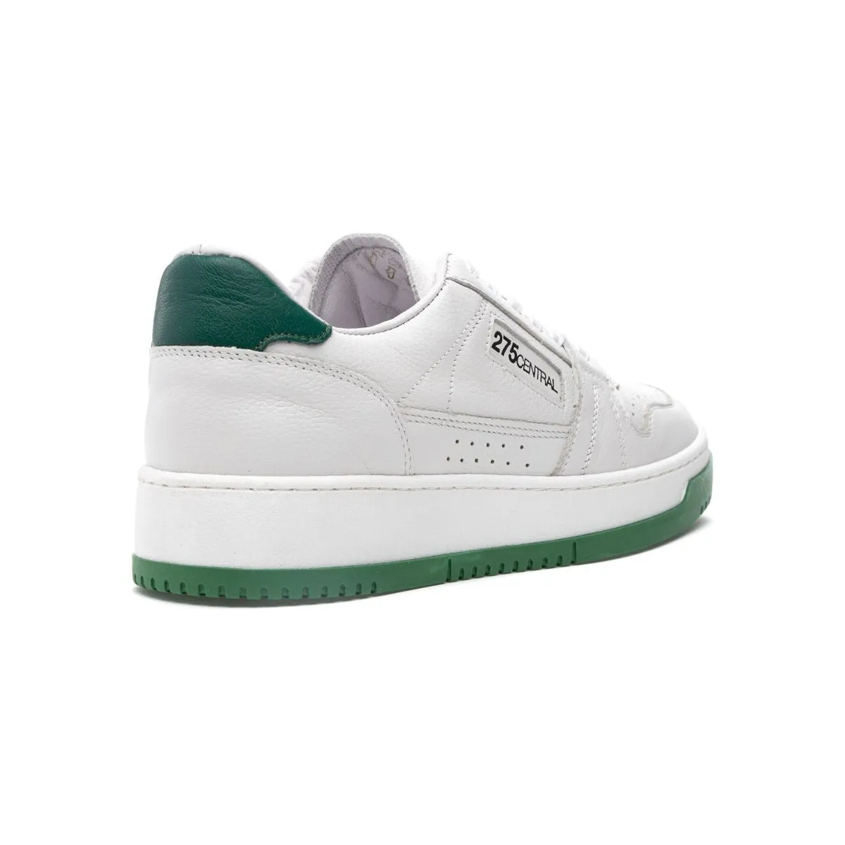 Marcus Sneaker