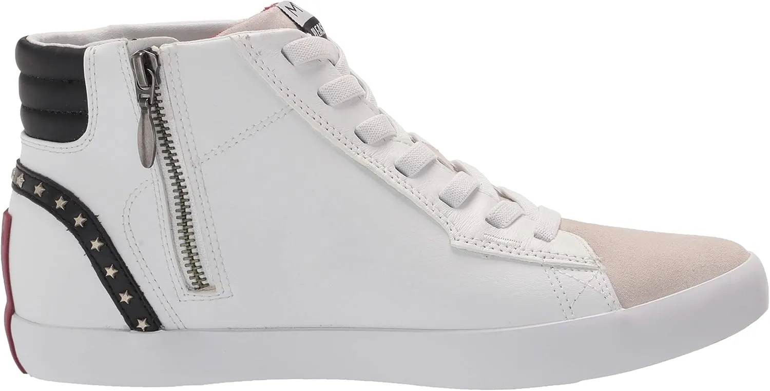 Mark Nason Women's The Stellar-Jodi Sneaker