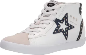 Mark Nason Women's The Stellar-Jodi Sneaker