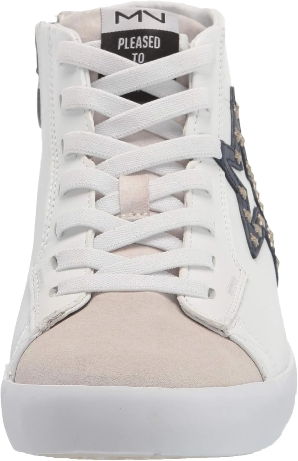 Mark Nason Women's The Stellar-Jodi Sneaker