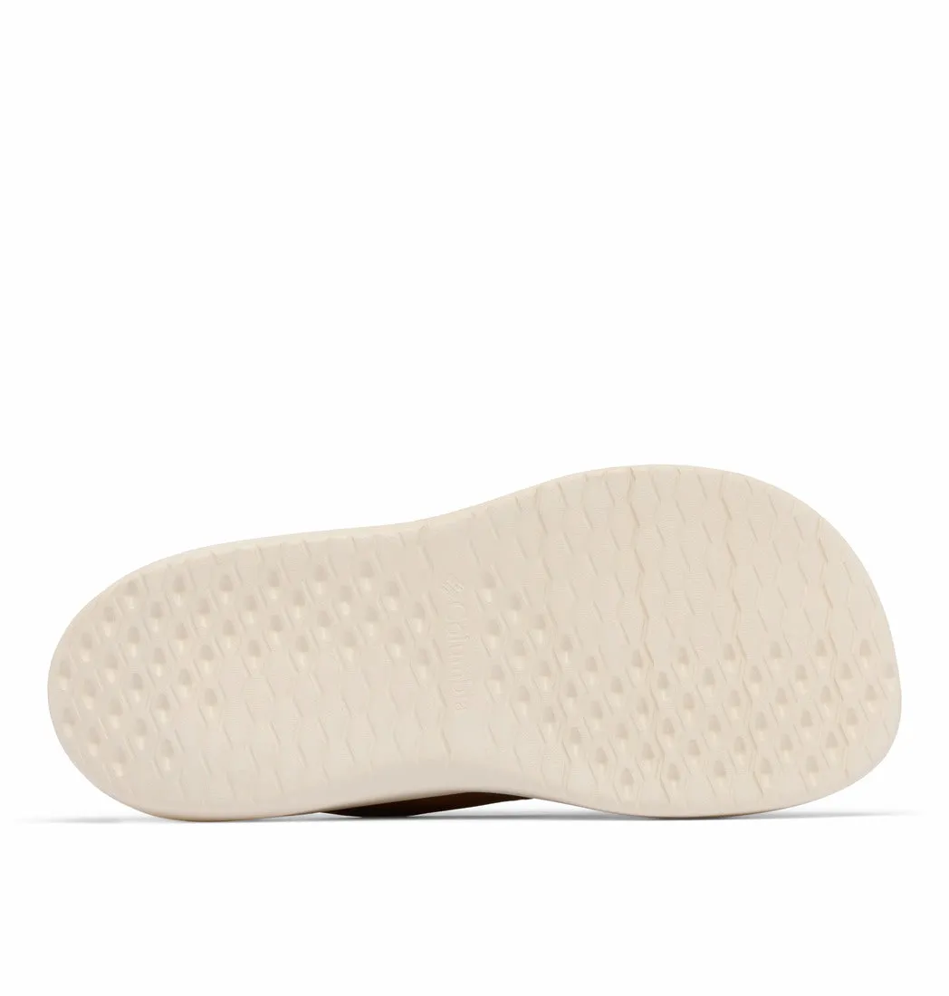 Men's Boatside Fish Flip Flop