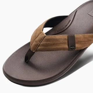 Men's Cushion Phantom 2.0 Flip Flop