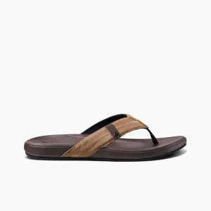 Men's Cushion Phantom 2.0 Flip Flop