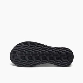 Men's Cushion Phantom 2.0 Flip Flop