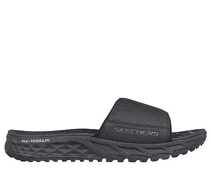 MEN'S ESCAPE PLAN TRAIL SANDAL - ELLACOYA