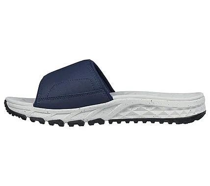 MEN'S ESCAPE PLAN TRAIL SANDAL - ELLACOYA