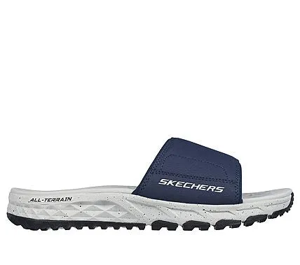 MEN'S ESCAPE PLAN TRAIL SANDAL - ELLACOYA
