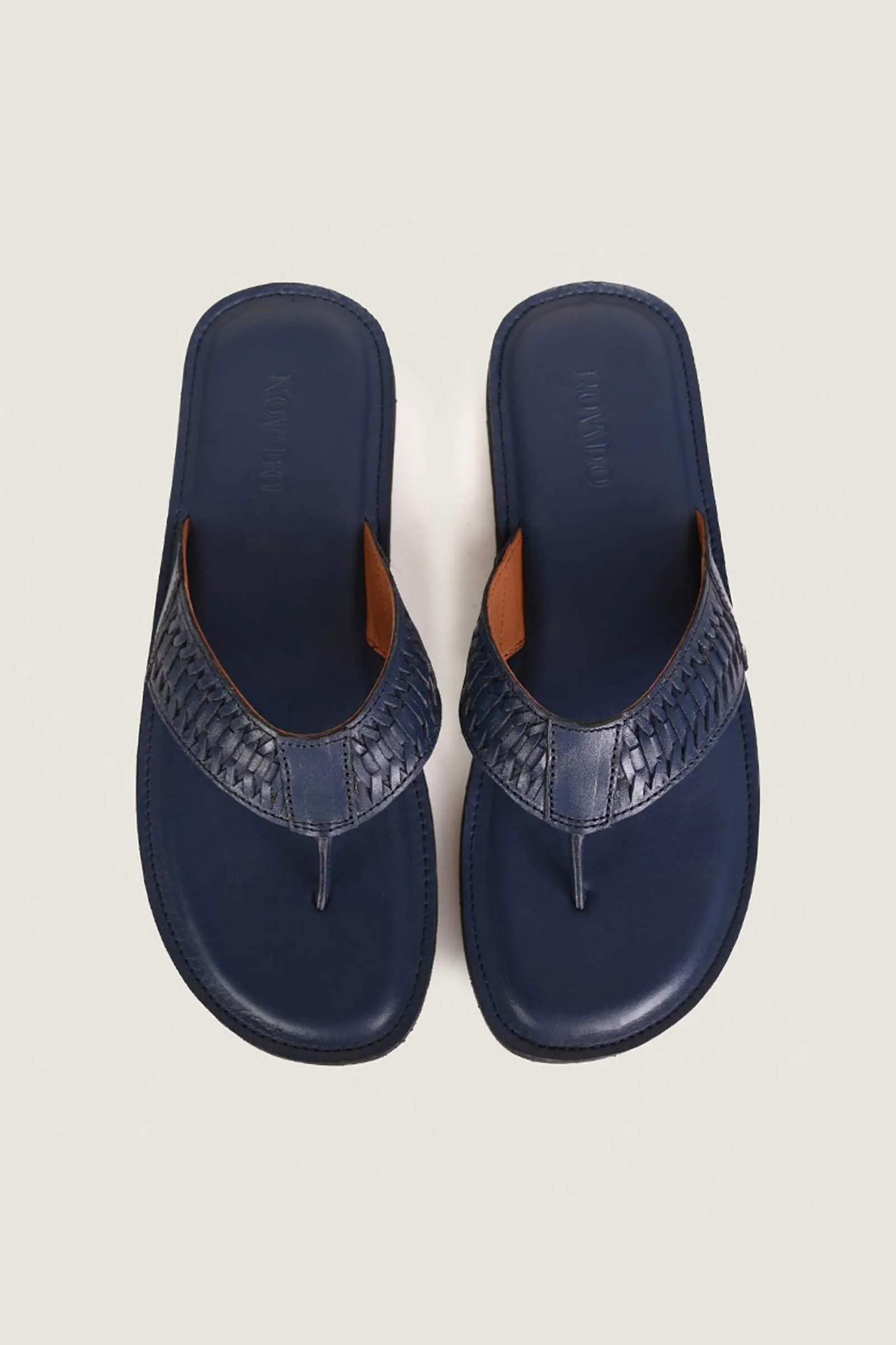 Men's Flip Flop