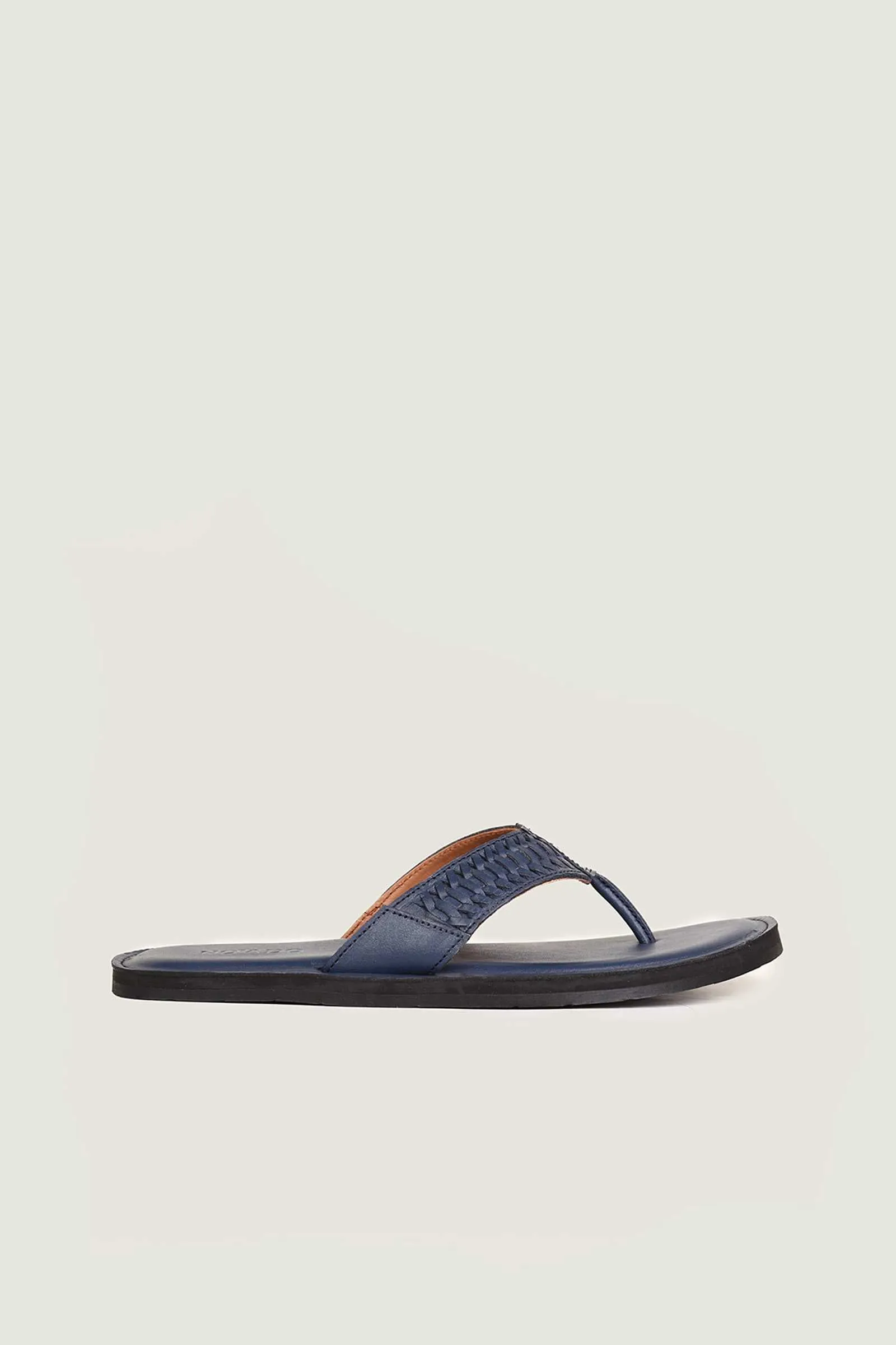 Men's Flip Flop