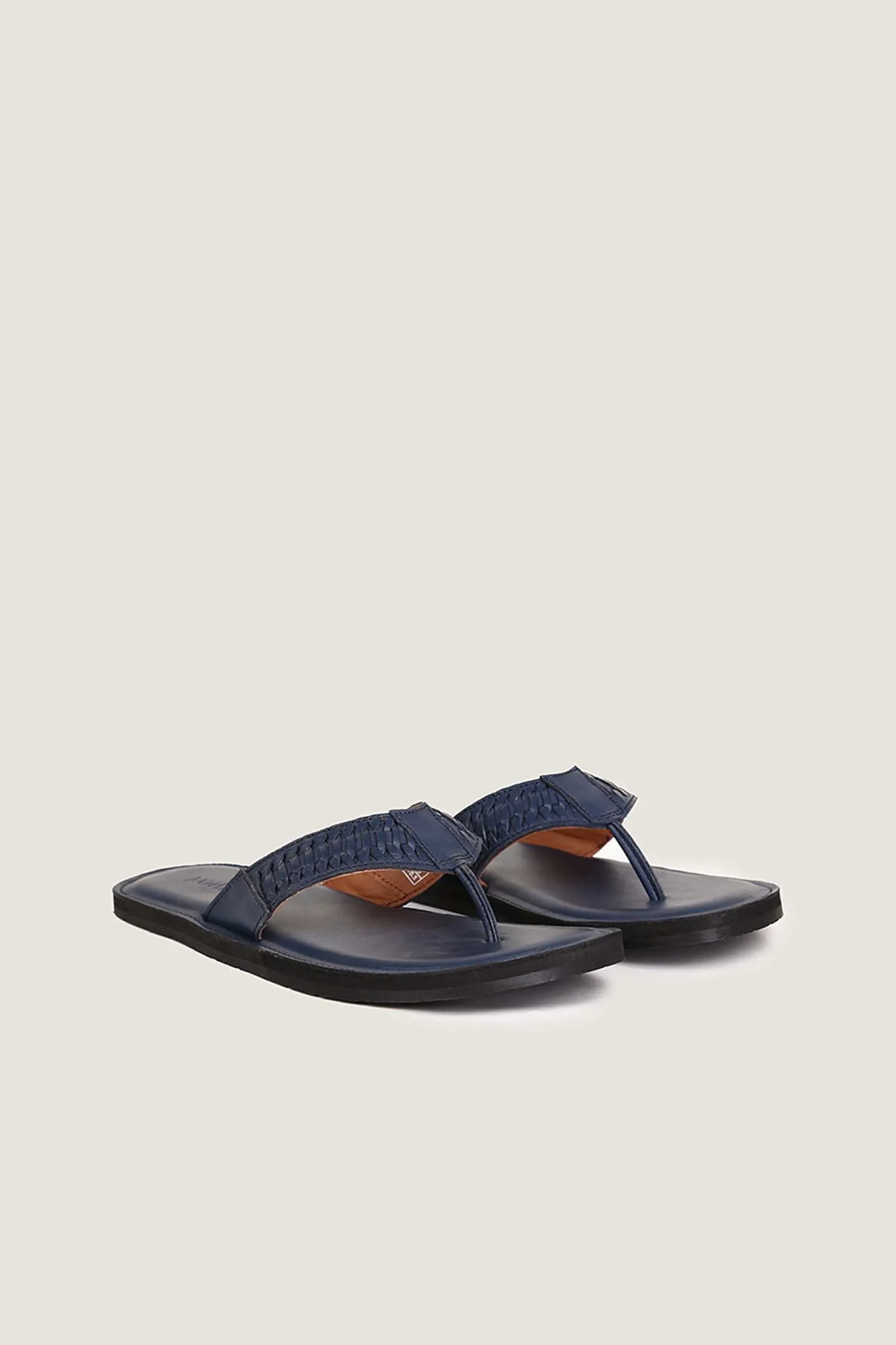 Men's Flip Flop
