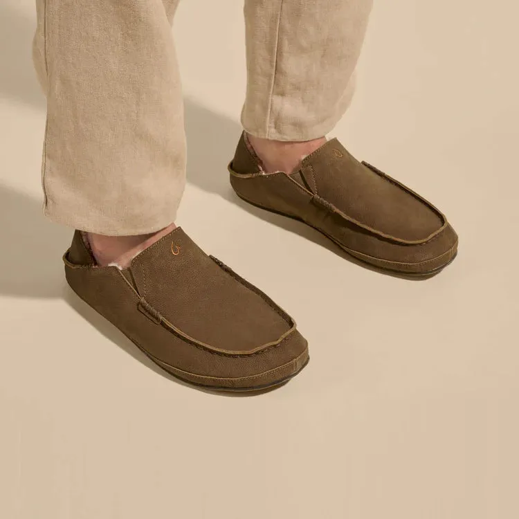Moloā Slipper-Olukai