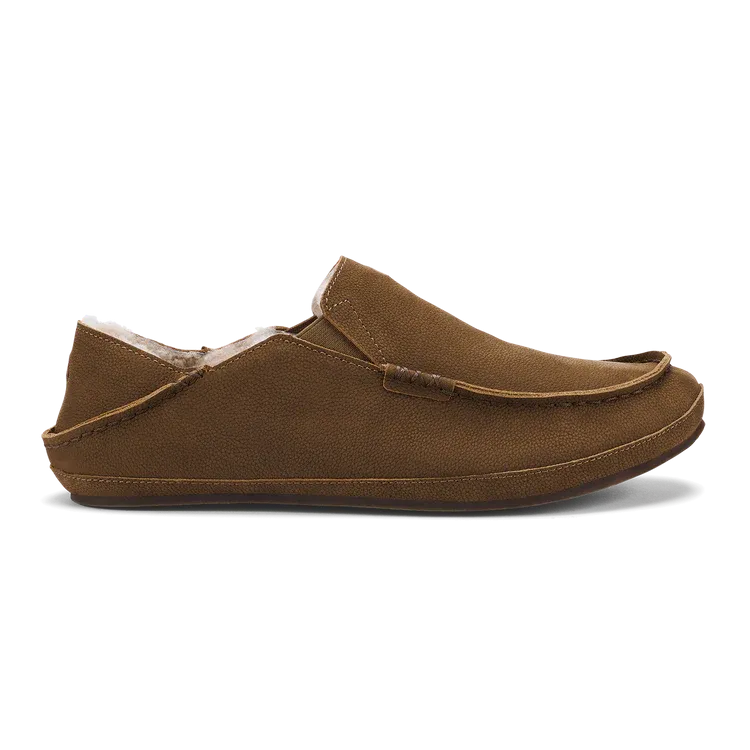 Moloā Slipper-Olukai