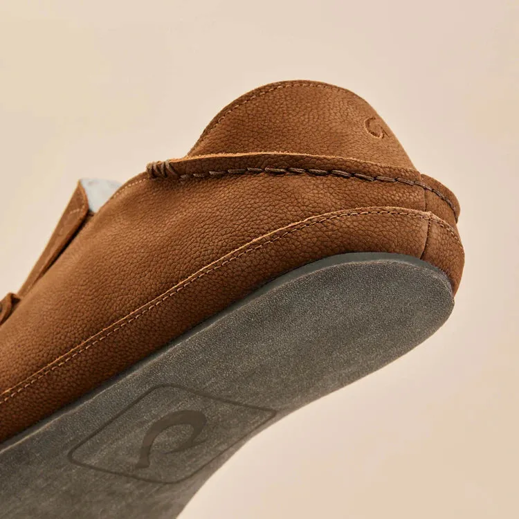 Moloā Slipper-Olukai