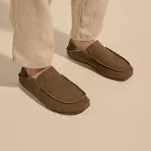 Moloā Slipper-Olukai